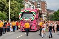 SchlagerMove2014   084